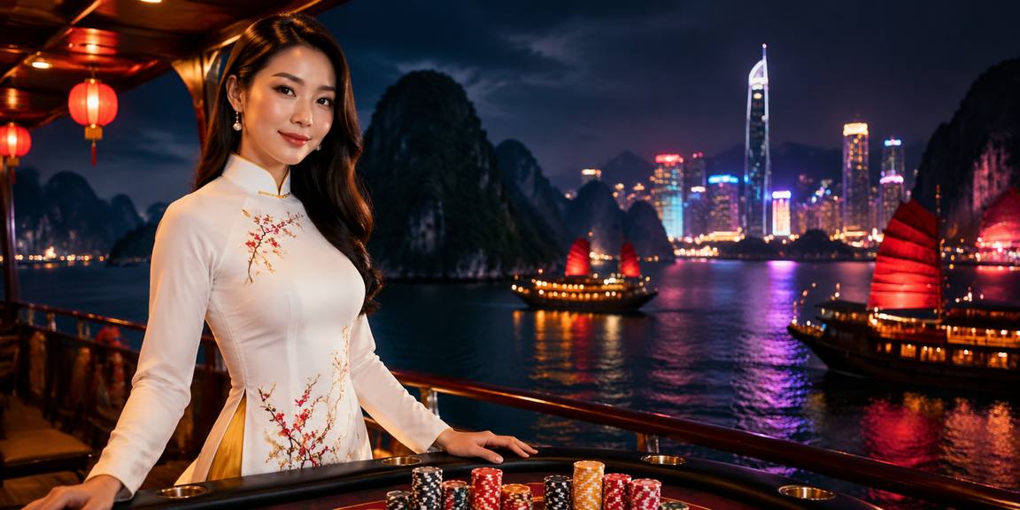 9kings Trải nghiệm tài xỉu trực tuyến cùng live casino tại 9kings