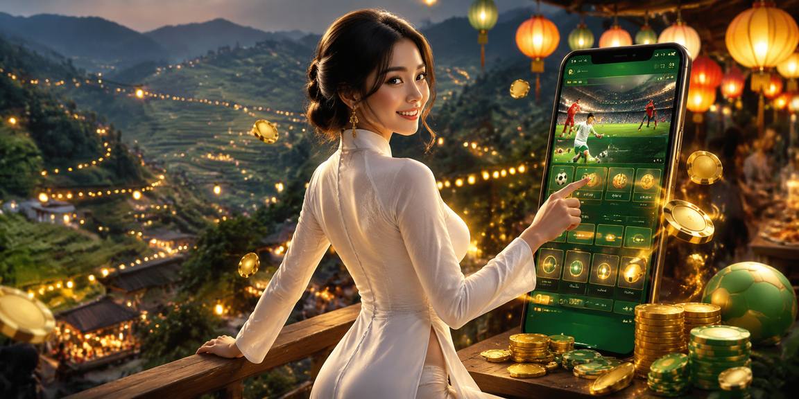 9kings Nền tảng tài xỉu và casino trực tuyến cho thị trường Việt Nam