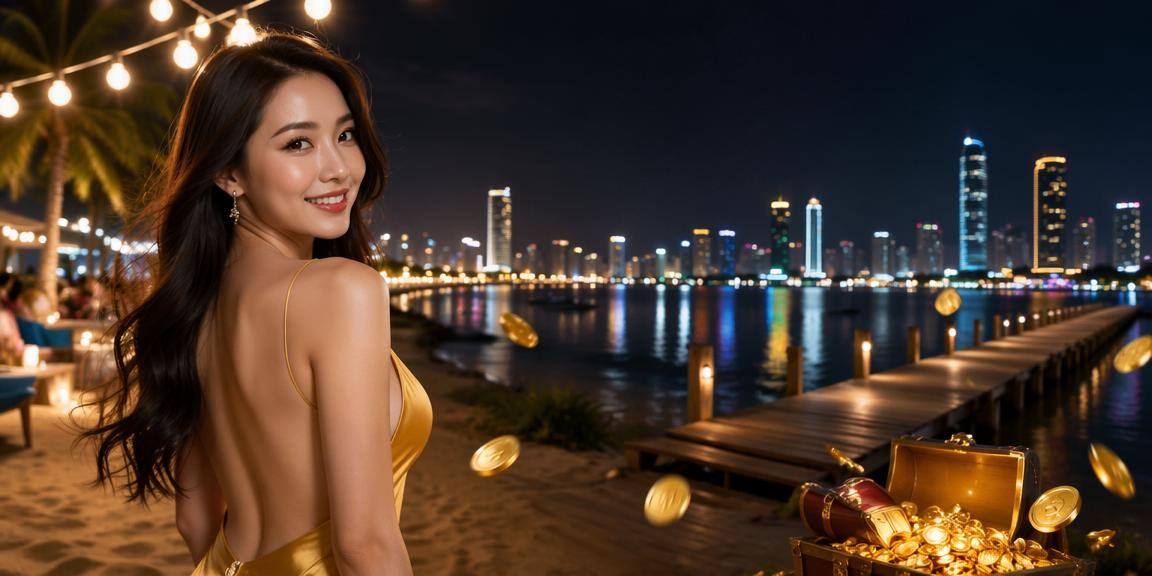 9kings Hệ thống đăng nhập tiện lợi cho tài khoản 9kings